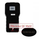 V45.09 CK-100 CK100 Auto Key Programming Tool , Key Transponder Programmer