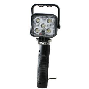 China 3.5inch 15w led hunting light with handle auxiliary lamp widely applied on sale