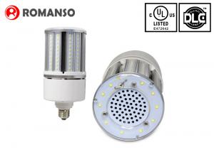 China 36w 4860lm e26LED High Bay Replacement Bulb to Replace 150w Metal Halid on sale