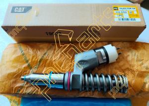 China 374 0750 CAT C15 Injectors For E365C 365C Excavator Engine High quality on sale