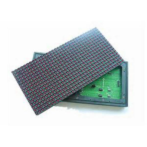 SMD2121 LED lamp 2.5mm pixel pitch full color ultra thin led display module With