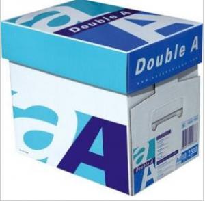 China High Quality 80gms A4 Paper/A4 Copy Paper (A4 A3 A2), office supplies on sale