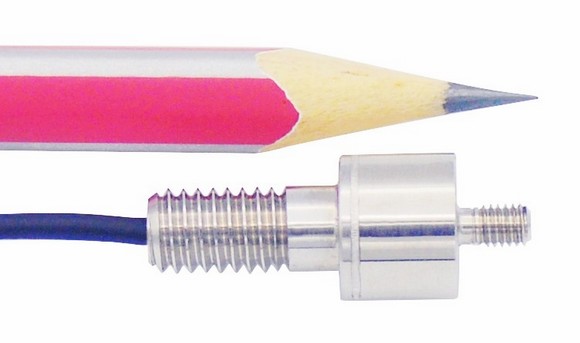 micro load cell tension compression