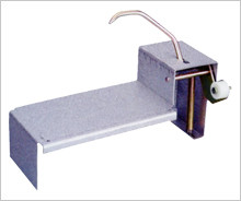 China Reliable Electrical Switchgear Components Mechanical Interlock Between Circuit Breakers factory