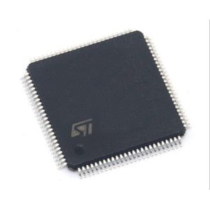 China AT32F403AVCT7 PIN To PIN Alternative ST32F401VCT6 STM32F205VCT6 STM32F105VCT6 STM32F103VCT6 STM32F103VCT7 factory