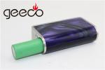 Zero Mod V2 With Authentic SX300 Chip New 50W Zero SX Mod With Gravity Sensor