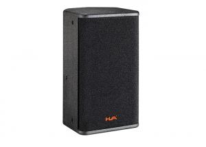 China Passive PA Sound System Pro Audio Speaker Cabinet  HF1x 1 Exit Compression Driver on sale