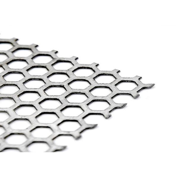 CE Approve Grill Tray Rack