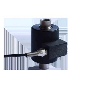 China Univo UBWP306Y Mechanical Arm Force Measurement for Tension and Compression Weighing factory