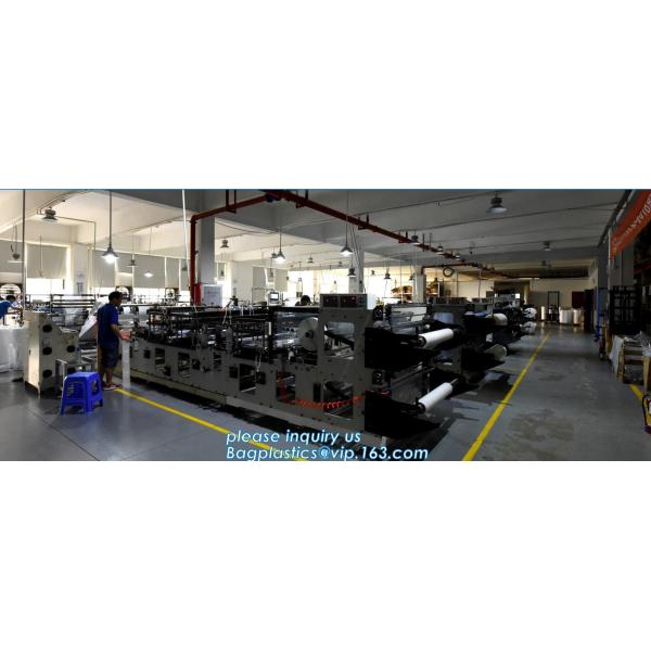 Bubble bags, bubble envelope, bubble protective packaging bags, bubble security packs, air packaging bags, air pack, sac