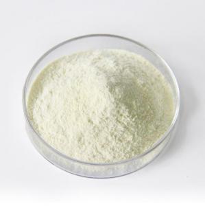 China Sds Cas 70374-51-5 Lornoxicam Active Ingredient In Pharmaceutical on sale