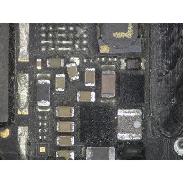 OPTO-EDU A59.4231 2K 38M Portable Hd Microscope Camera