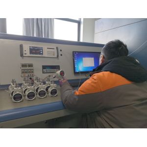 Hongqi Automation (Jiangsu) Co., Ltd