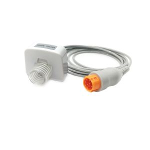 China 6800-30-50760 End Tidal Co2 Sensor ISO13485 For Adult / Pediatric on sale