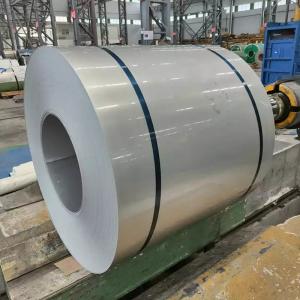 China Bright Finish Duplex 2205 Stainless Steel Sheet Coil UNS ASTM Corrosion Resistantace factory