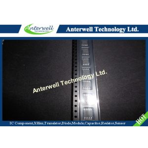 China Computer Circuit Board Chips Programmed Integrated Digital DS1821S on sale