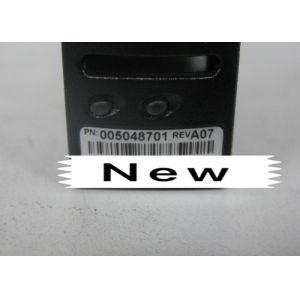 New Seagate Hard Disk 005048701 005048730 005048847 005048740 146G 15K Disk