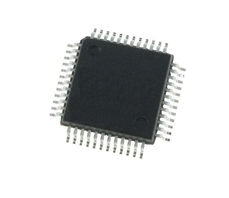 STM8S003F3P6 encapsulation TSSOP20 8-bit microcontroller MCU microcontroller