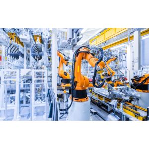 Yougou Electronics (Shenzhen) Co., Ltd.