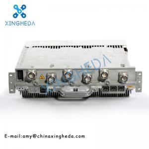 China NOKIA FXDA 472083A MCPA 900 MHz 3 Branch Flexi BTS RF Module factory