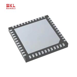 China STM32F401CBU6 Microcontroller MCU High Performance Embedded Applications factory