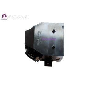 Buy cheap Industrial Digital Projector Lamps ELPLP45 Epson EMP-6110 EMP-6110I POWERLITE from wholesalers