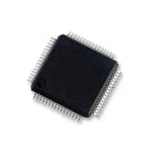 China ARM Microcontroller Chips STM32G0C1VCT6 256KB Flash Microcontroller MCU 100-LQFP on sale