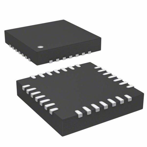 China STM32F031G4U6 Microcontrollers And Embedded Processors IC MCU FLASH Chip factory