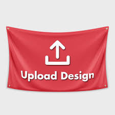 China Custom Size Promotion Polyester Car Flag Silk Printing Flags All Country Car Window Banner Flags factory