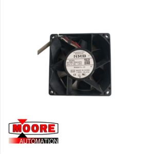 China 3615RL-05W-B76 ABB Inverter fan factory