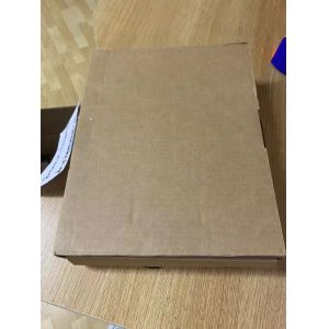 330450 High Temperature Accelerometer from Bently Nevada 330450-40