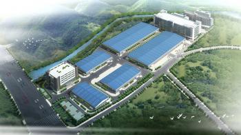 Guangdong EuroKlimat Air-Conditioning & Refrigeration Co., Ltd