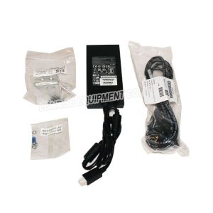 China Cisco ISR 4321 2GE 2NIM 4G Flash 4G Dram IP BASE factory