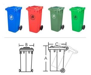 Wuxi Hongtian Plastics Sanitation Equipment Co.,Ltd