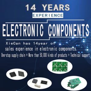 LME49990MA SOP-8 Audio single operational amplifier IC ultra-low distortion and