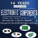 STM32F107RCT6 LQFP-64 ARM Microcontroller Chip Microcontroller Microcontroller