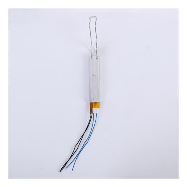 Customized Household Appliances PTC Heating Element Low-Pressure Heating Sheet Low-Power Energy-Saving PTC Heater