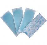 China Cooling Gel Pad for baby/adult fever reducing patch
