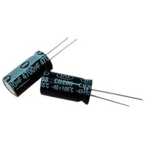MCU Microcontroller Unit PSD312B-90JI - STMicroelectronics - Low Cost Field