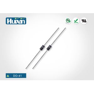Buy cheap General Purpose Fast Recovery Epitaxial Diode 1.0 Ampere 800 Voltage DO-41 from wholesalers