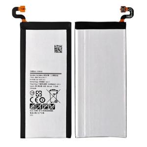 China 3000mAh SPEC Cell Phone Battery For Samsung OEM EB BG928ABE factory