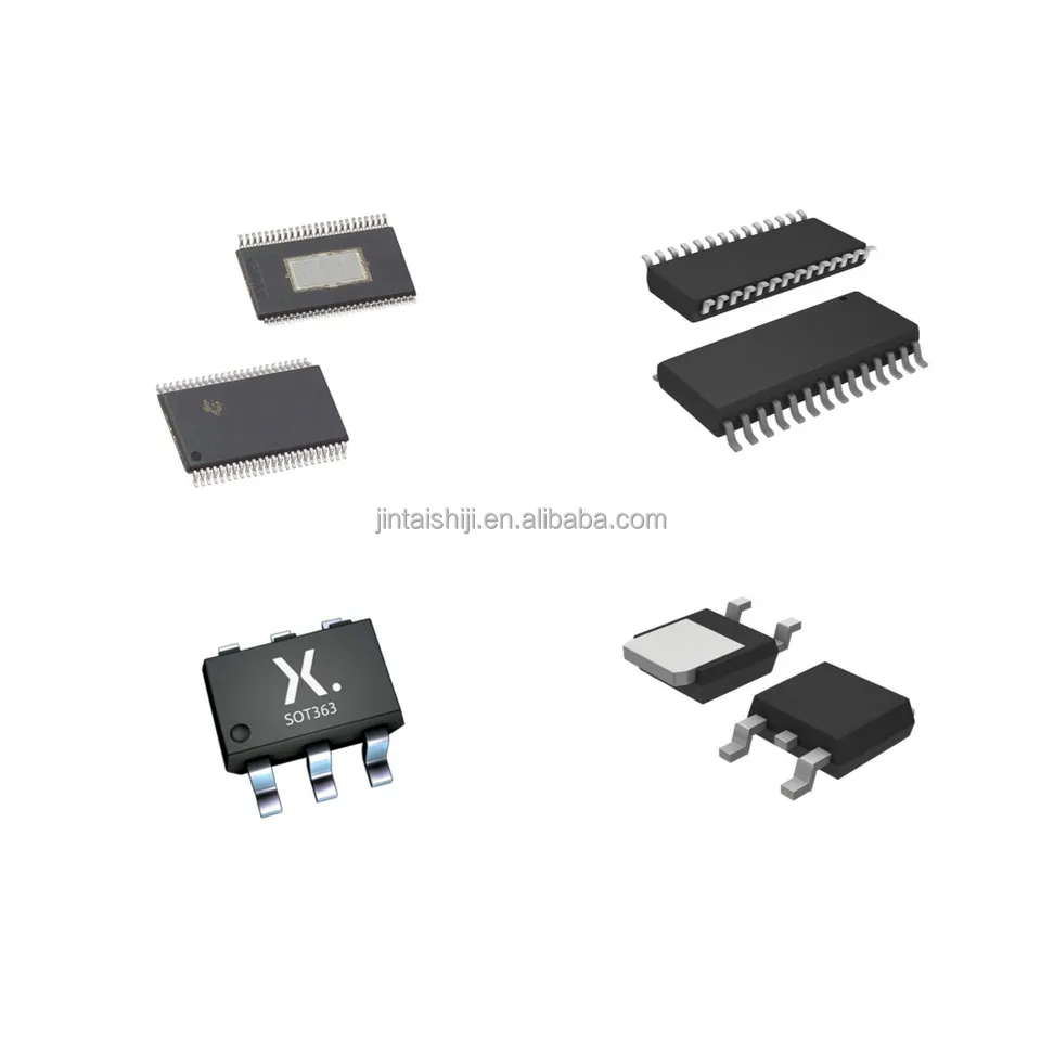 China PCI2050PDV factory