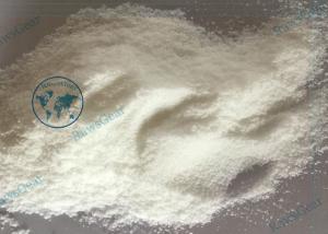 China Top Quality Drostanolone Enanthate Legal Masteron E Powder Muscle Growth Steroid Factory Supply factory