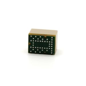 China ADIS16475 MEMS Inertial Measurement Unit Module with SPI Interface on sale
