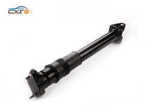 China Mercedes OEM W251 R500 R350 Air Suspension Shock Strut Rear Left And Right factory