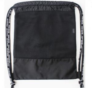 Waterproof Drawstring Backpack,Beach Bag