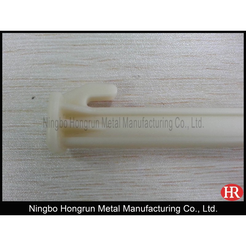 plastic tent peg stakes Biodegradable tent stakes