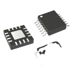 China Integrated Circuits IC Chip MCU Microcontroller atmega1284p-au si8244bb lpc1768fbd100 stm32f103rbt6 mk60fx512vlq15 stm32f745vgt6 on sale