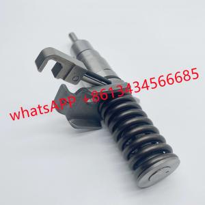 China 1278205 CAT 3116 Injector factory
