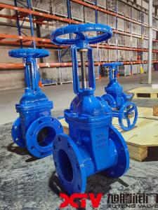 China Z41H-150LB Carbon Steel Gate Valve with Stainless Steel Material factory